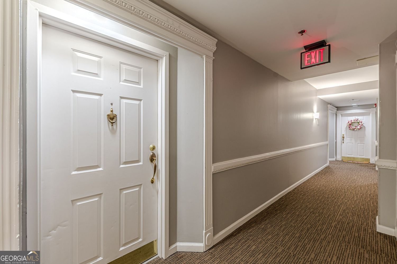 1 Biscayne Drive Atlanta - Photo 50