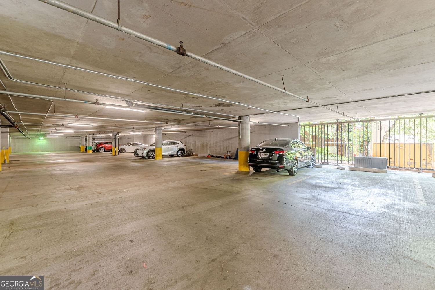 1 Biscayne Drive Atlanta - Photo 51