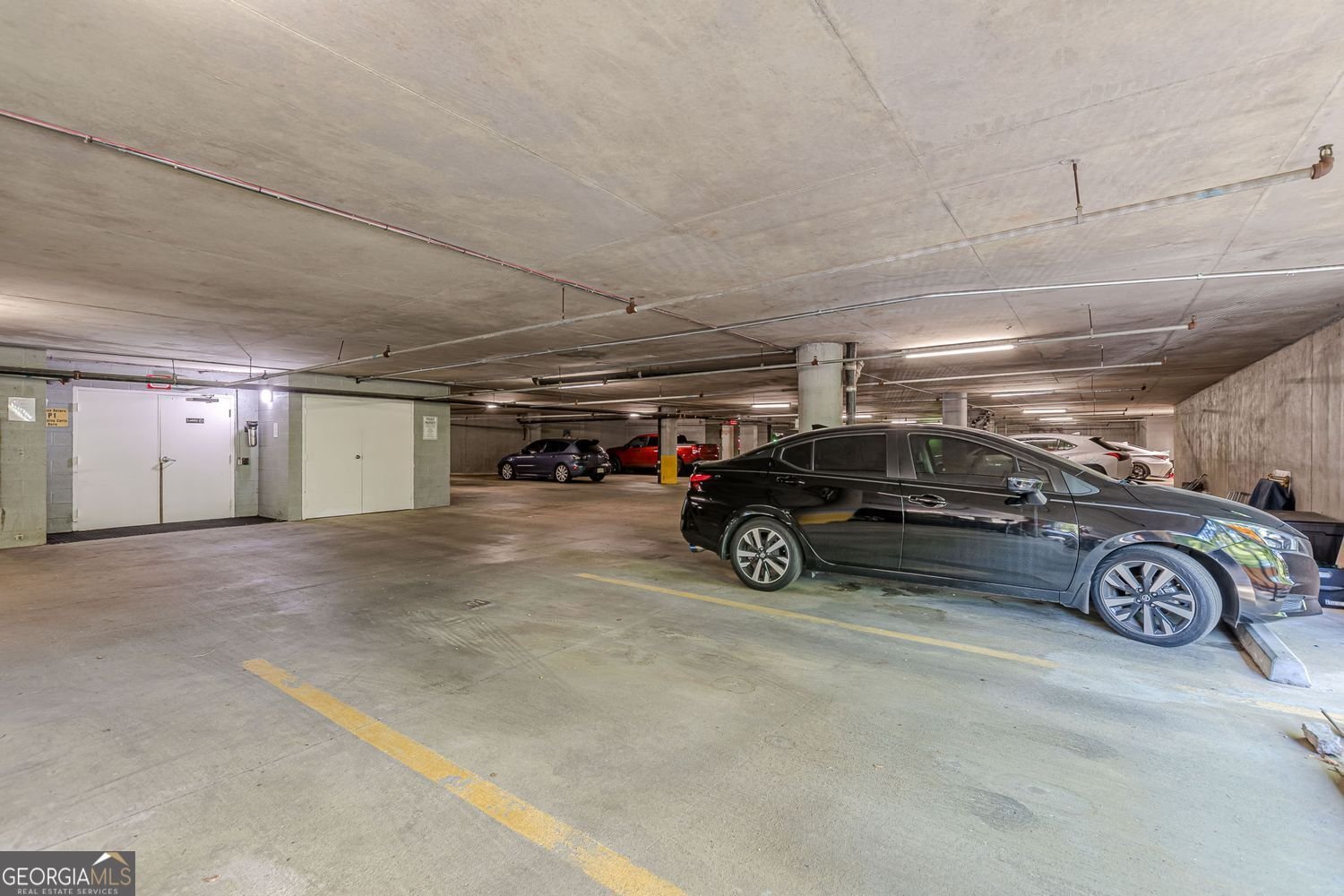 1 Biscayne Drive Atlanta - Photo 52