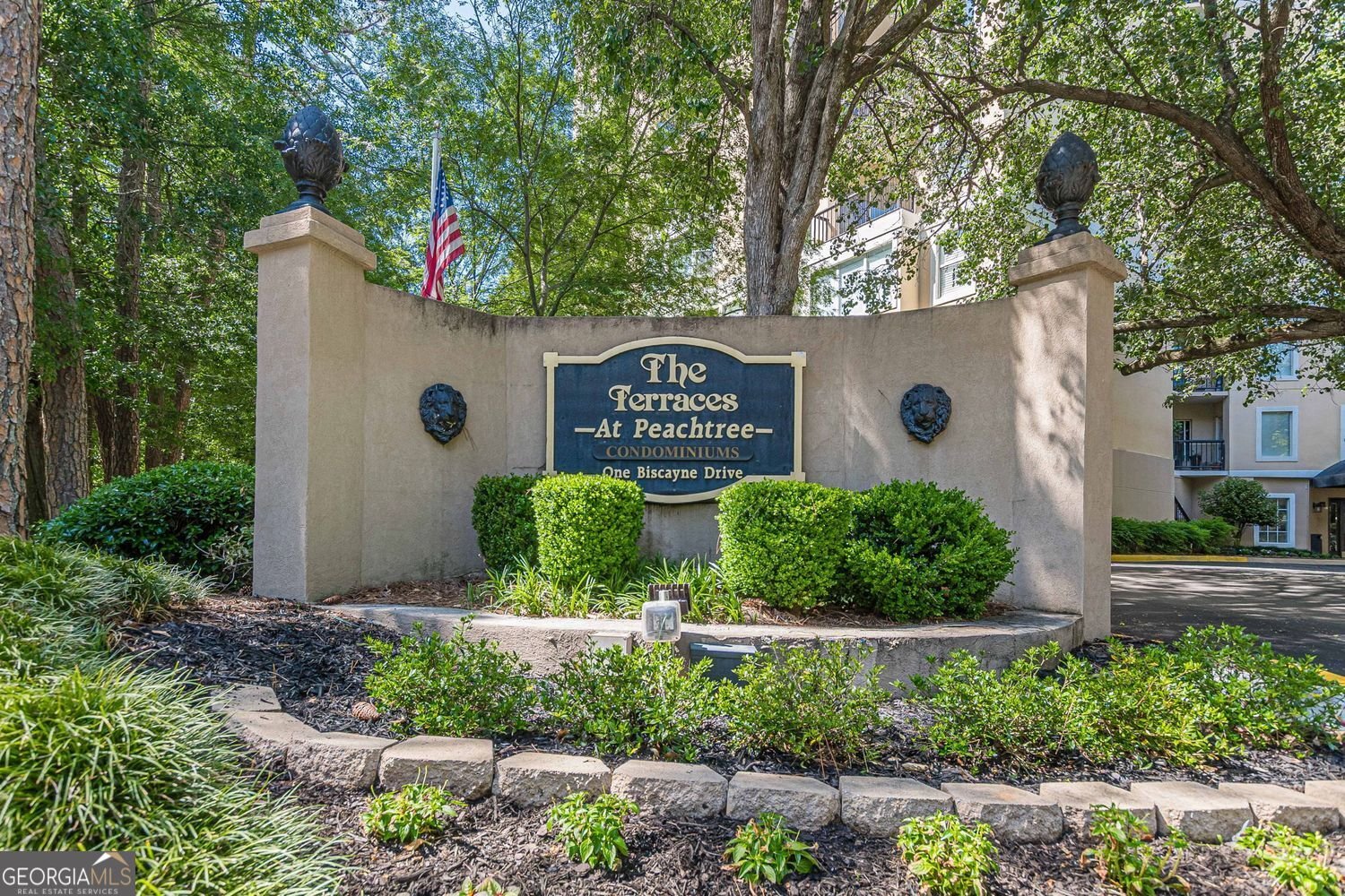 1 Biscayne Drive Atlanta - Photo 53