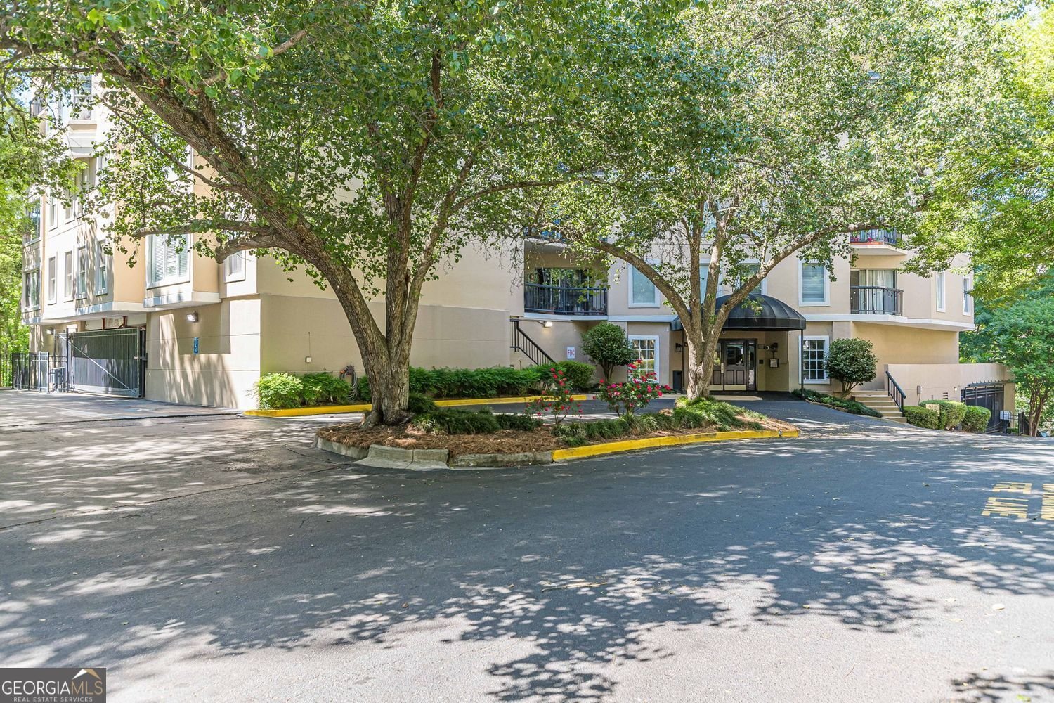 1 Biscayne Drive Atlanta - Photo 54