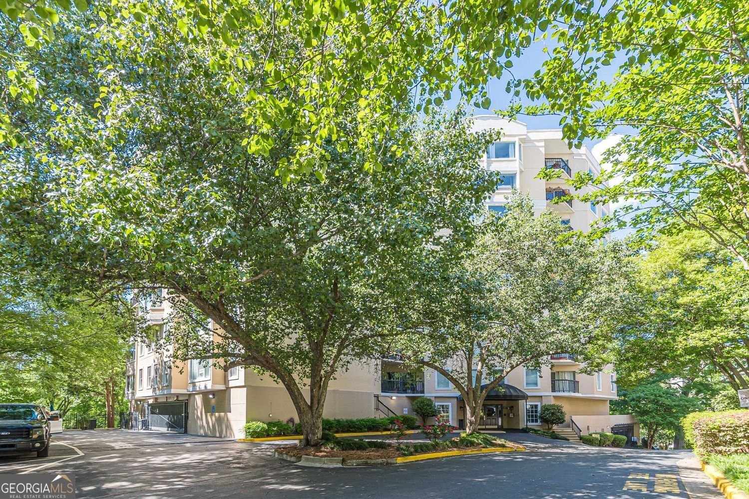 1 Biscayne Drive Atlanta - Photo 55