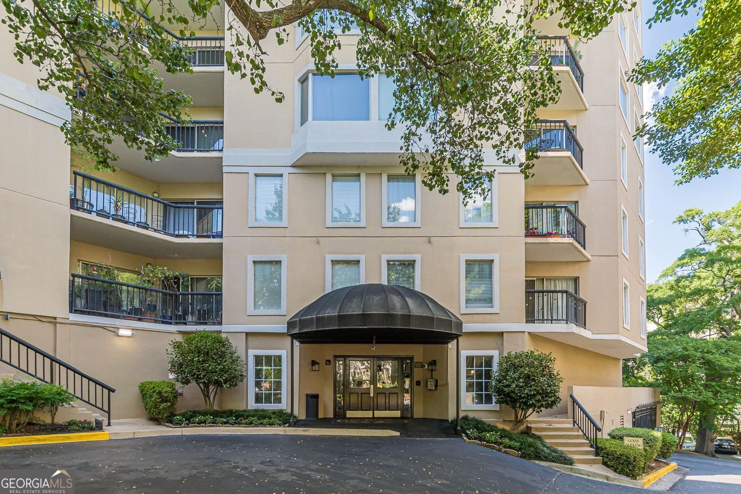 1 Biscayne Drive Atlanta - Photo 57