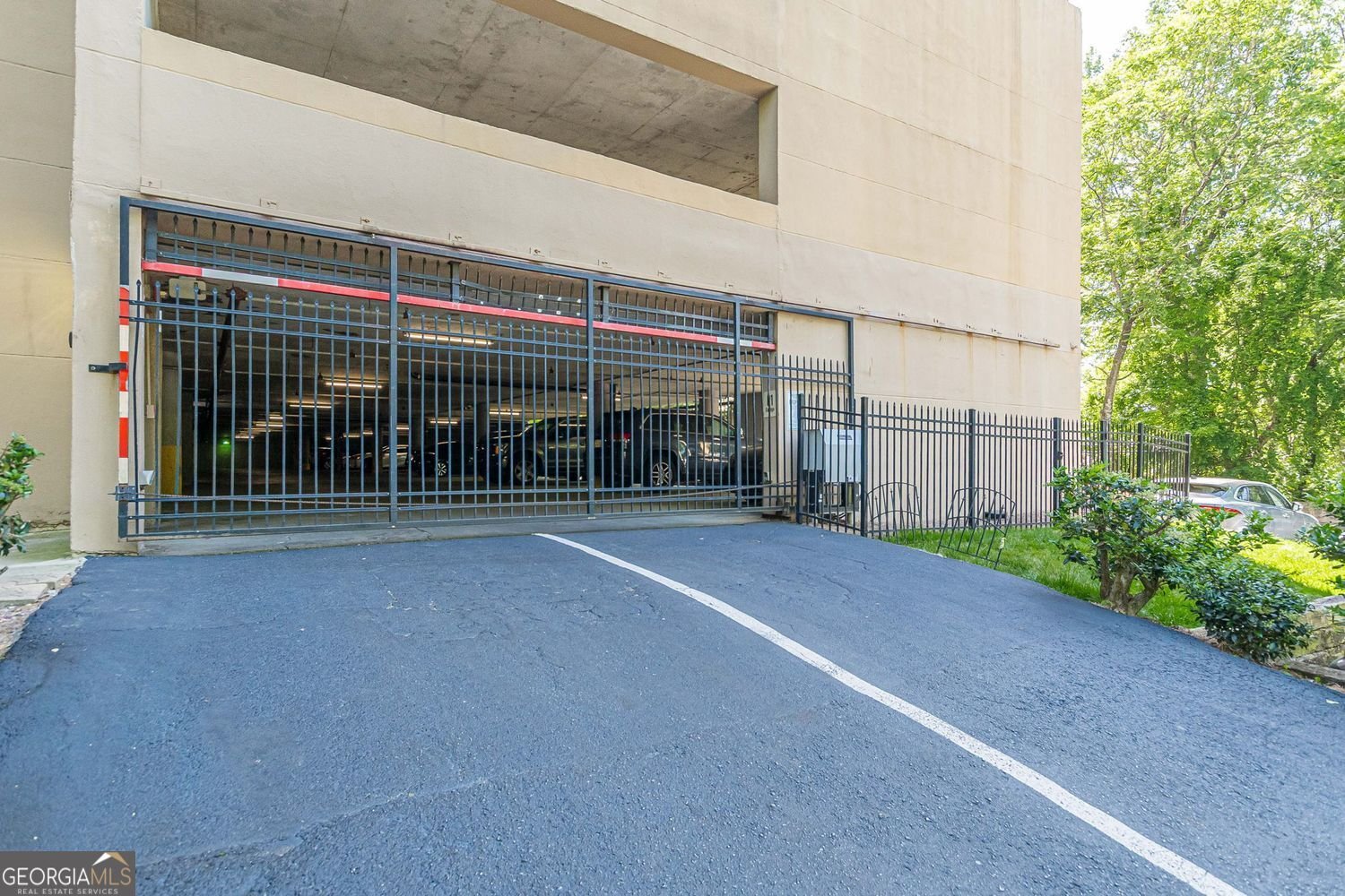 1 Biscayne Drive Atlanta - Photo 58