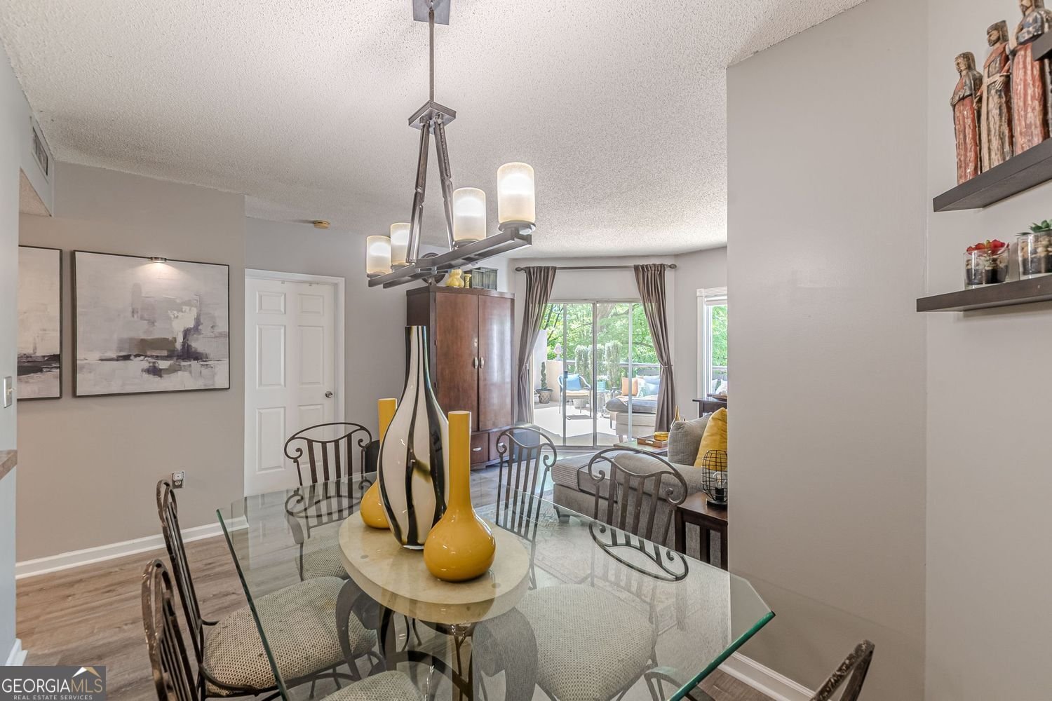 1 Biscayne Drive Atlanta - Photo 6