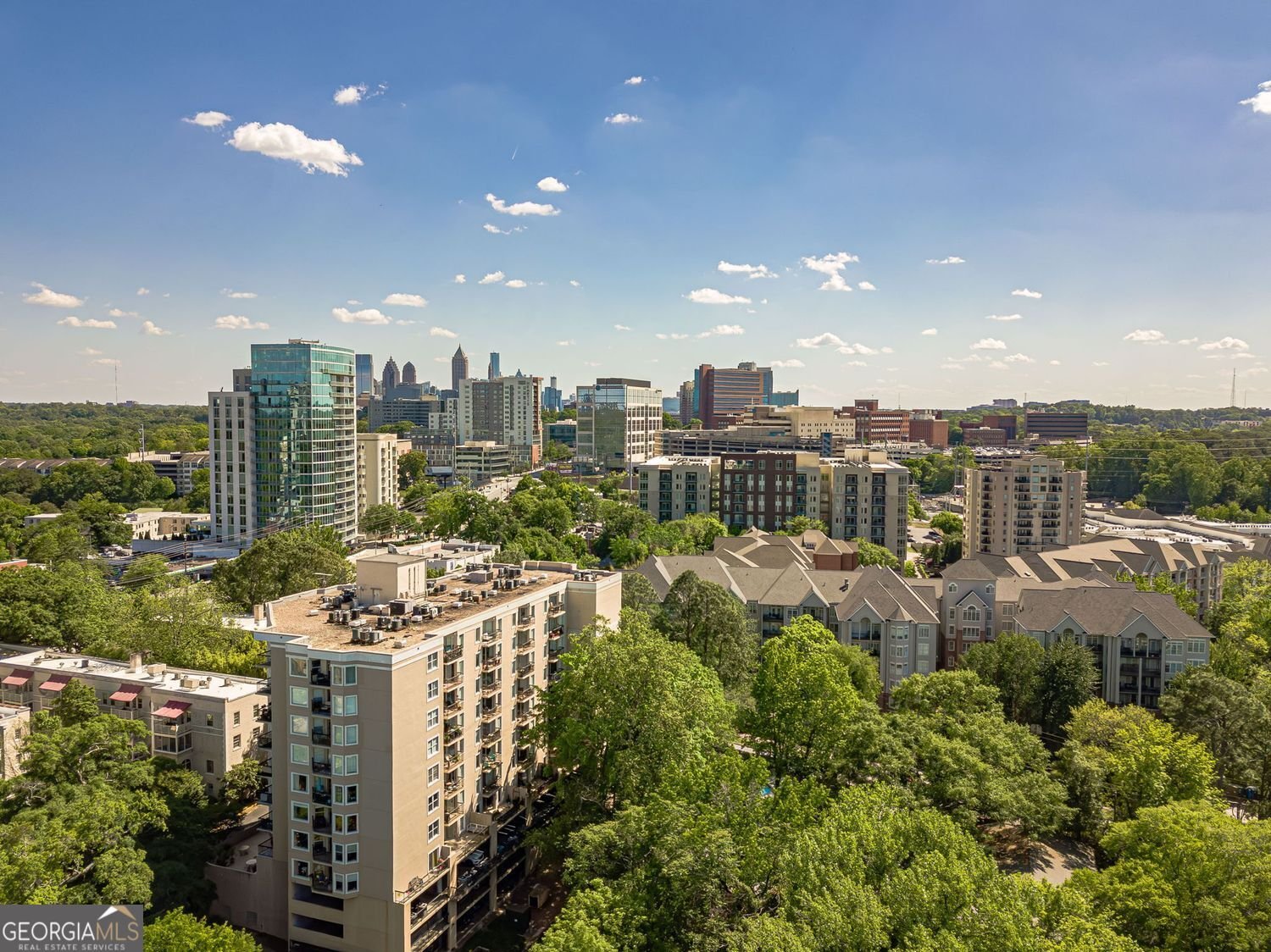 1 Biscayne Drive Atlanta - Photo 60