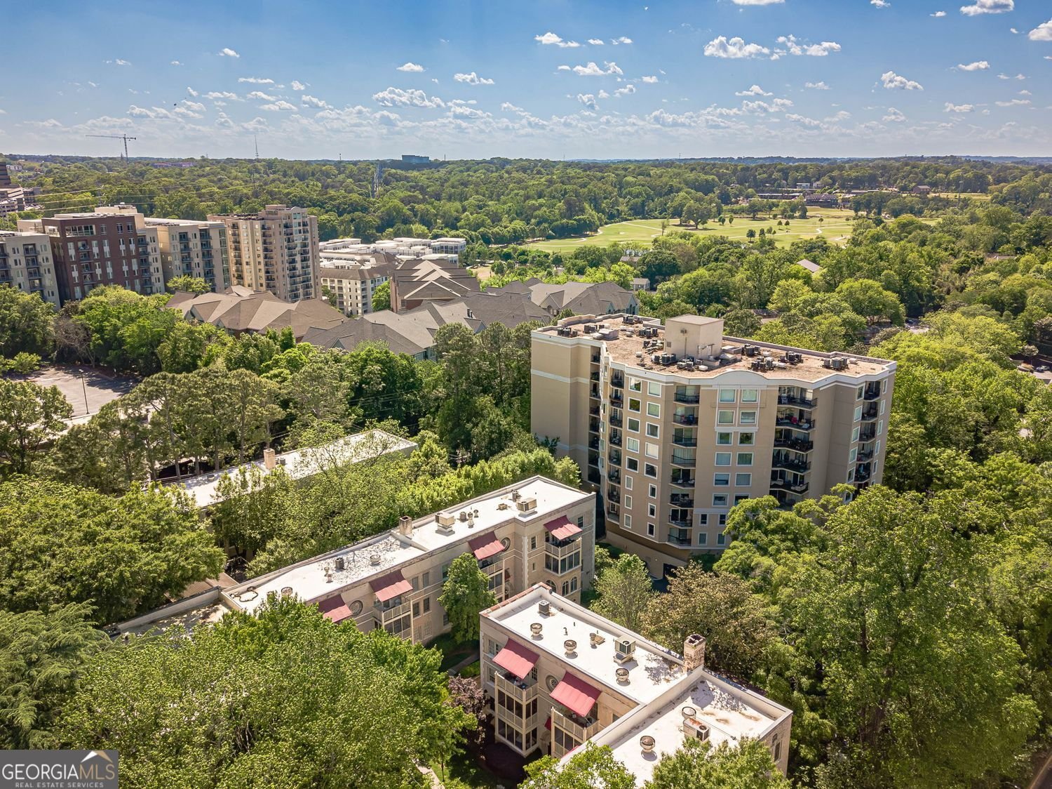 1 Biscayne Drive Atlanta - Photo 62