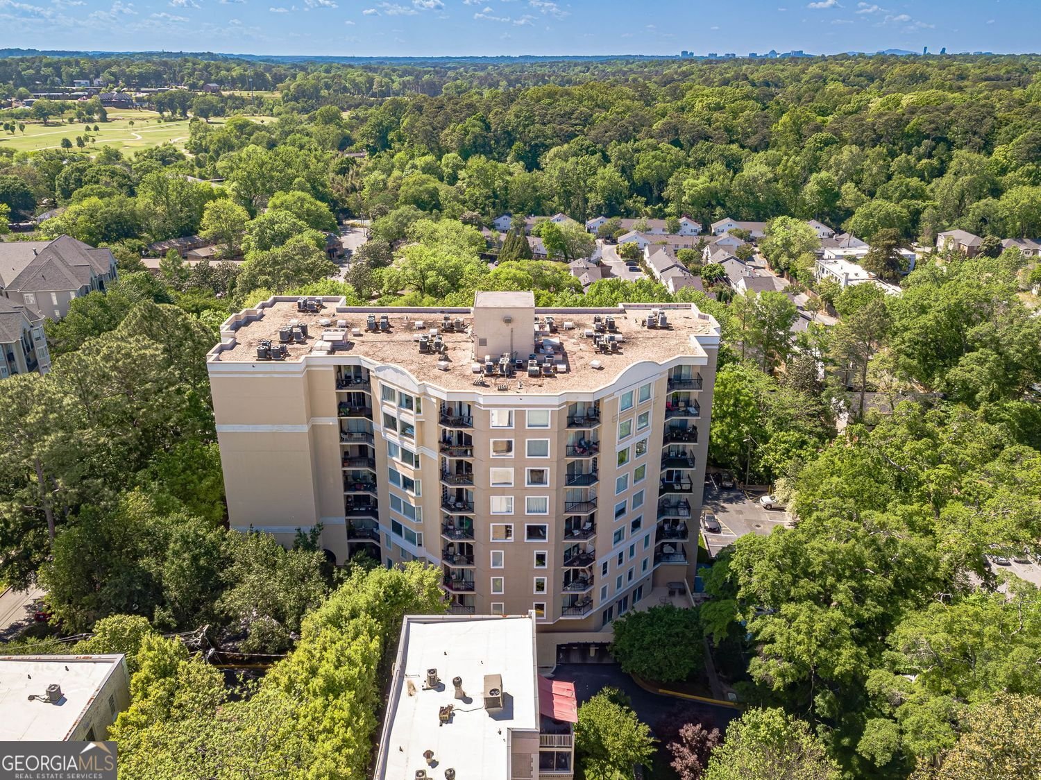 1 Biscayne Drive Atlanta - Photo 63