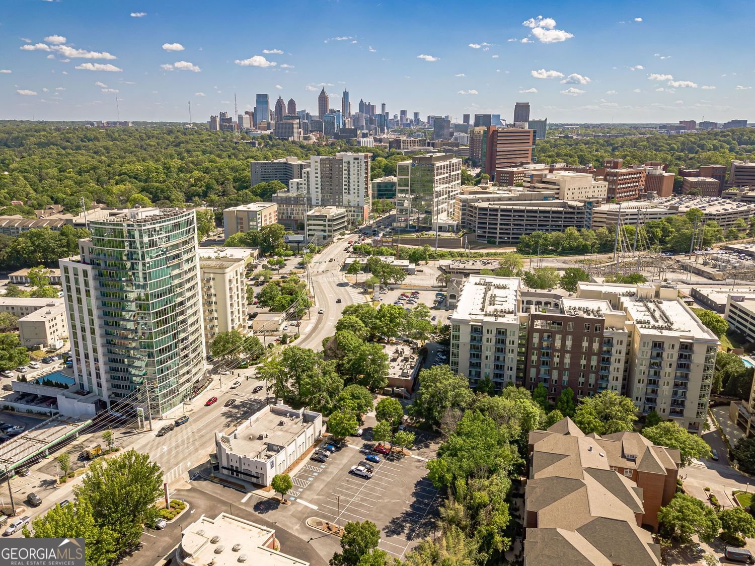 1 Biscayne Drive Atlanta - Photo 64