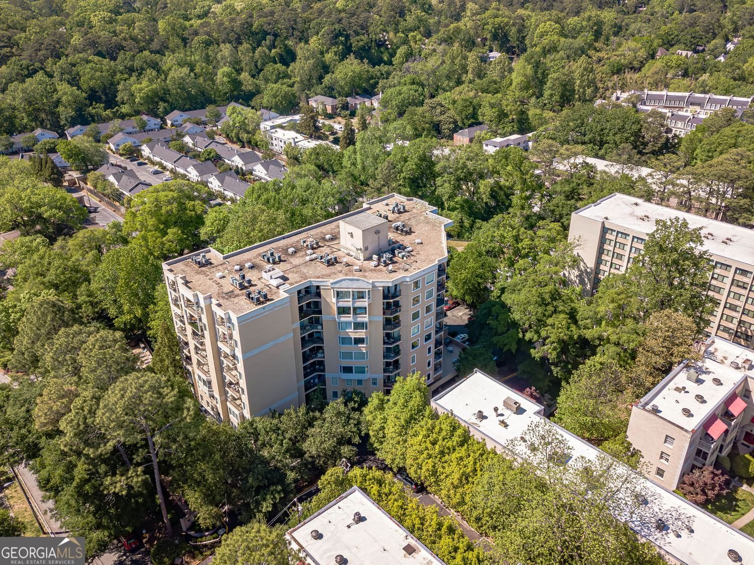 1 Biscayne Drive Atlanta - Photo 65