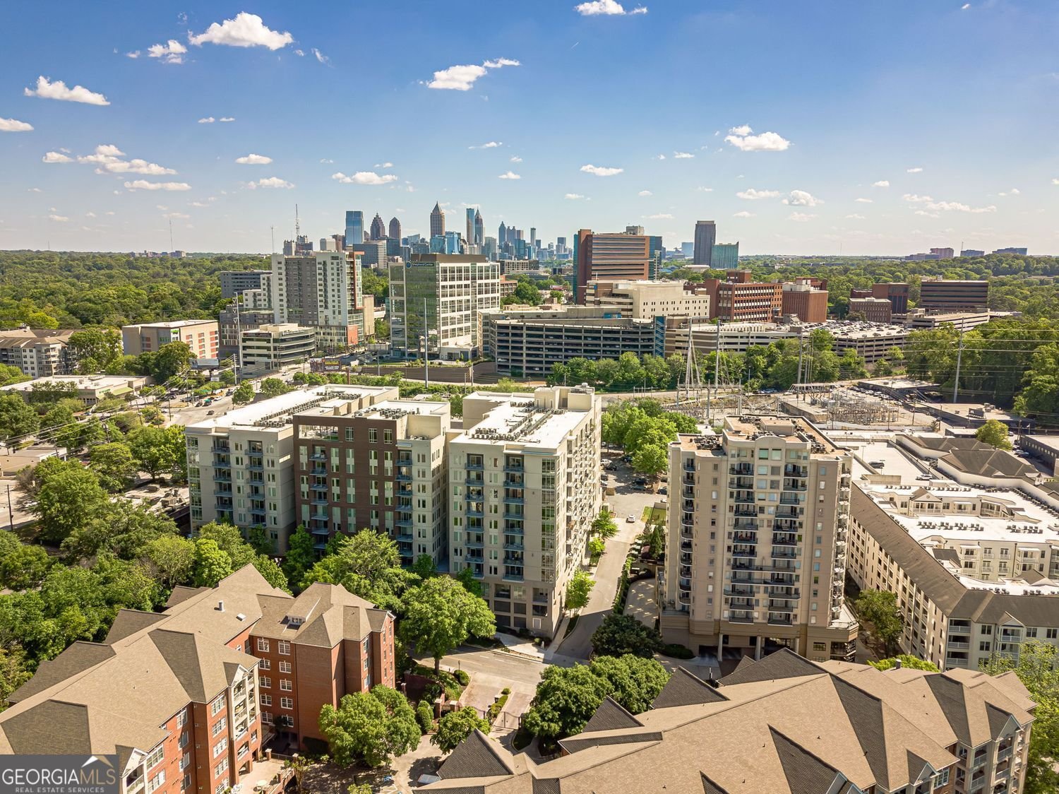 1 Biscayne Drive Atlanta - Photo 67
