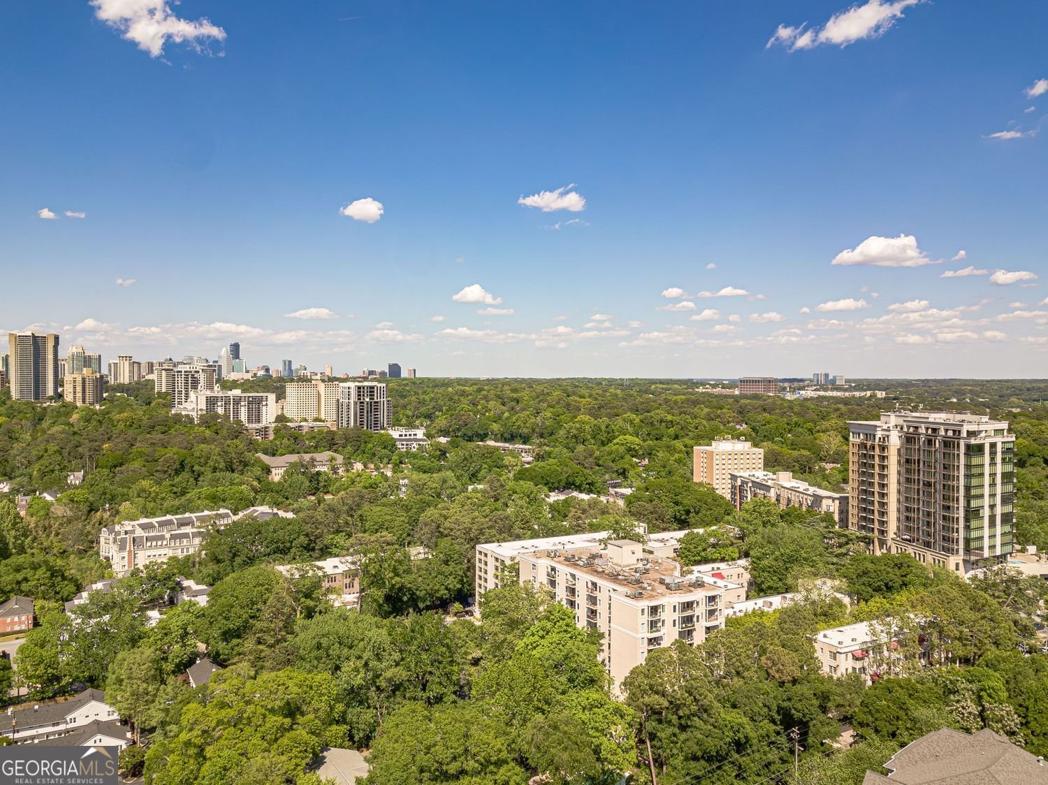 1 Biscayne Drive Atlanta - Photo 68