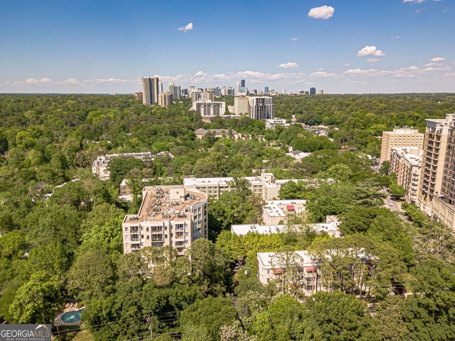 1 Biscayne Drive Atlanta - Photo 69