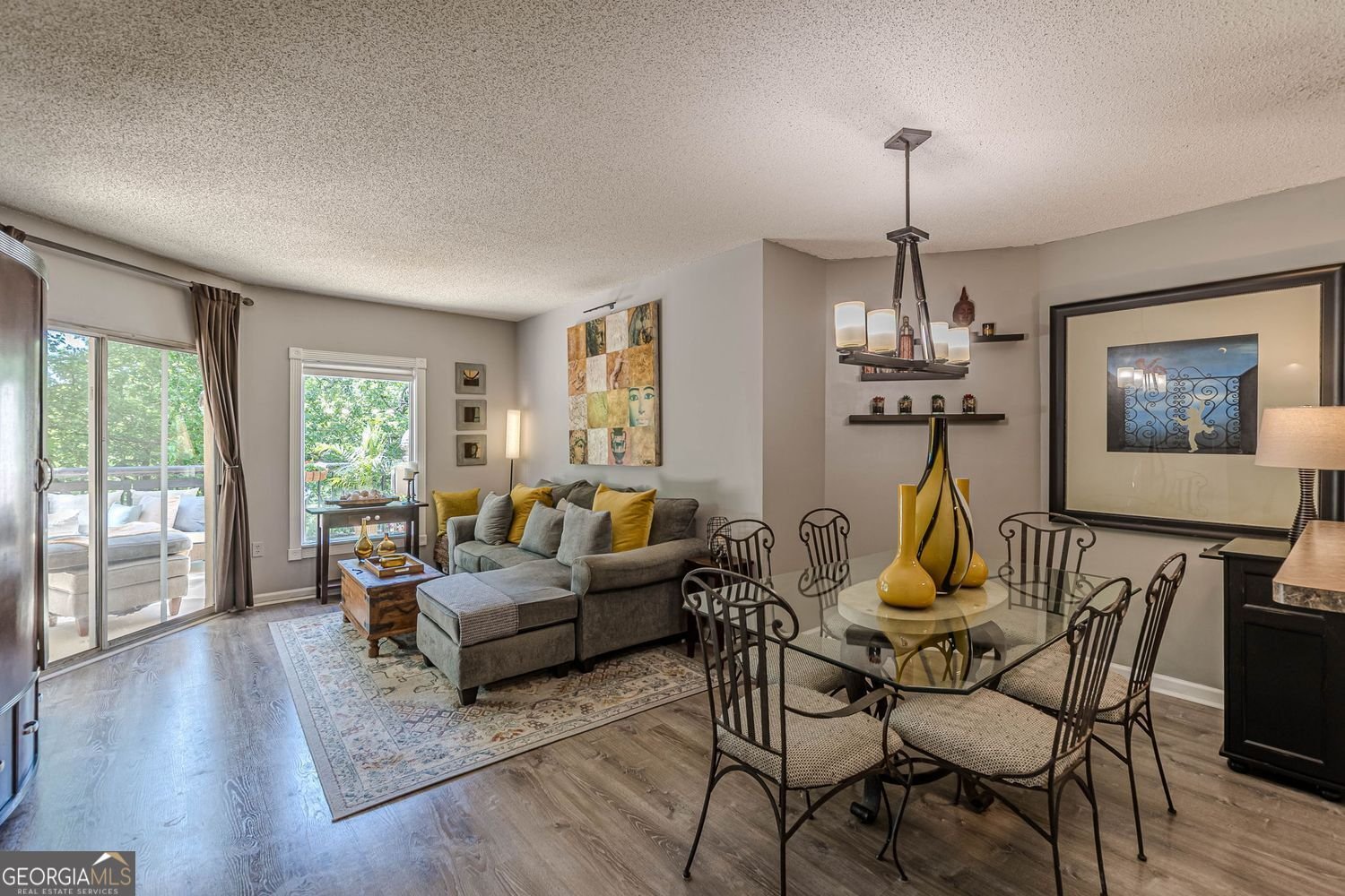 1 Biscayne Drive Atlanta - Photo 7