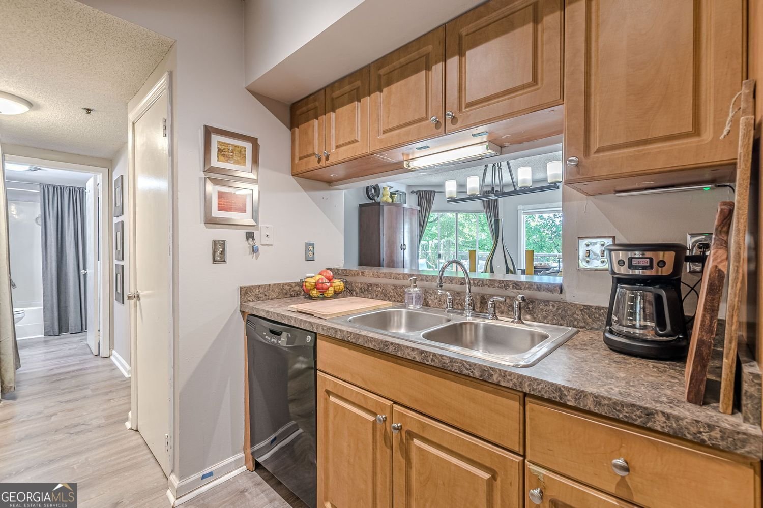 1 Biscayne Drive Atlanta - Photo 9