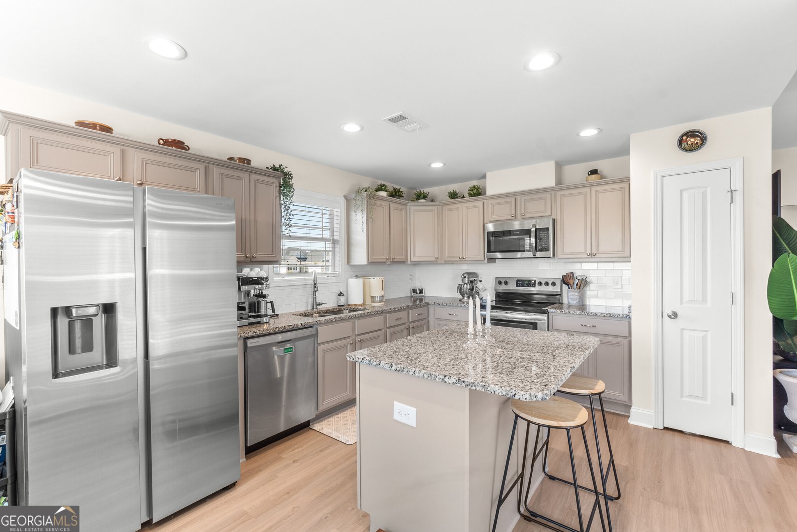 102 Dawson Wyatt Court Perry - Photo 11