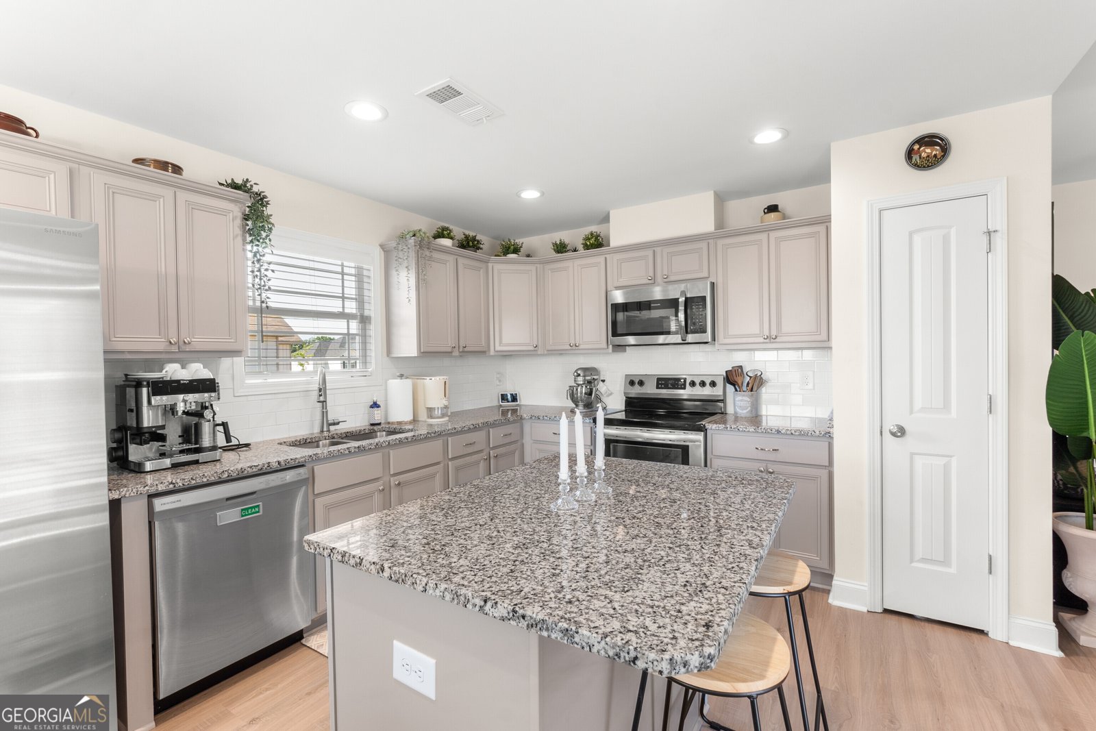 102 Dawson Wyatt Court Perry - Photo 12