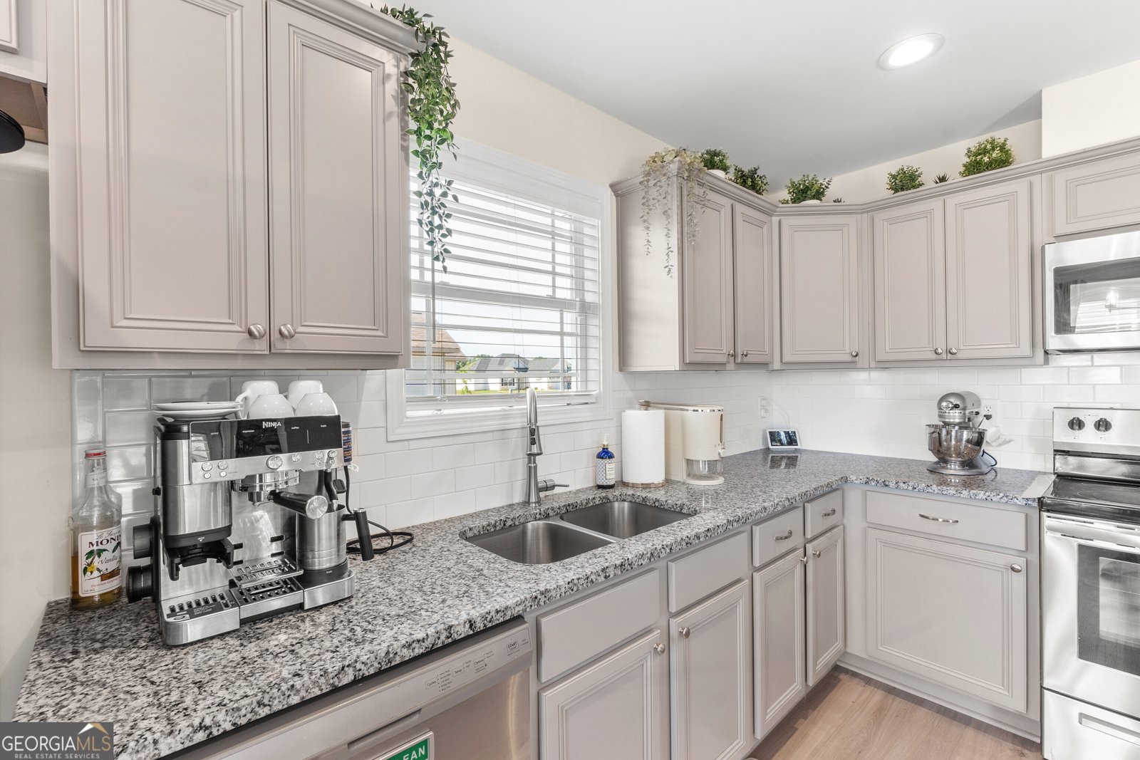 102 Dawson Wyatt Court Perry - Photo 13