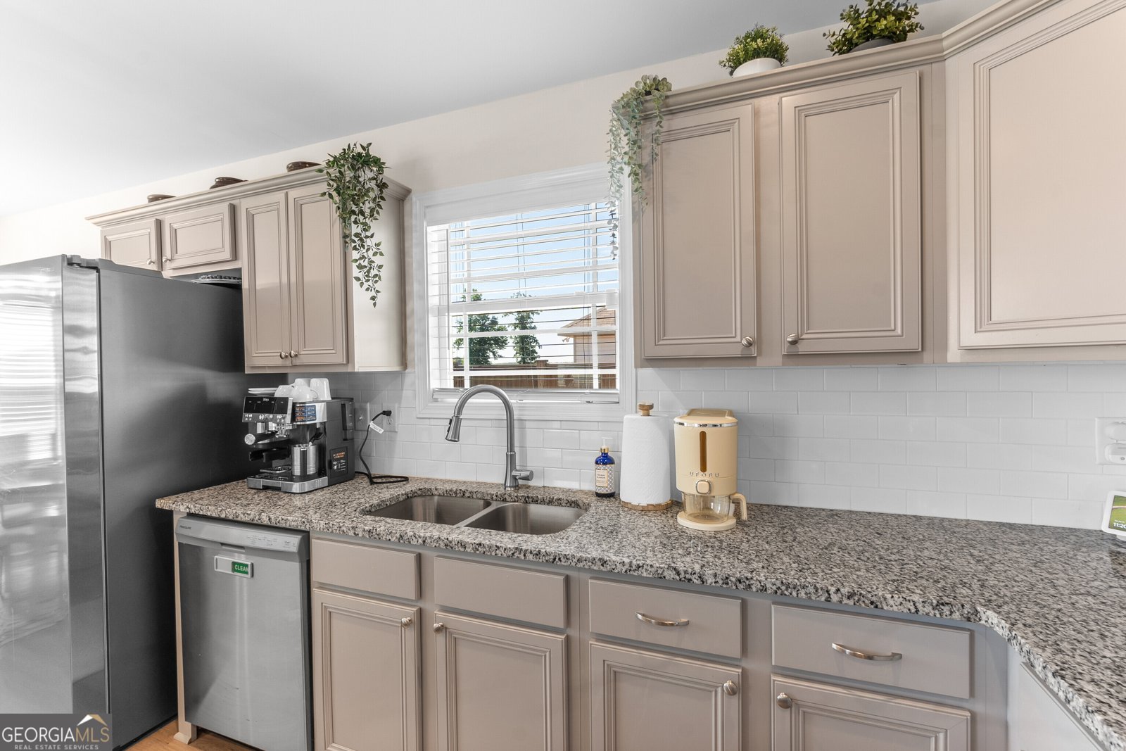 102 Dawson Wyatt Court Perry - Photo 14