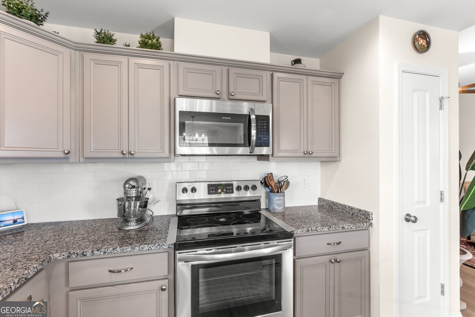 102 Dawson Wyatt Court Perry - Photo 15