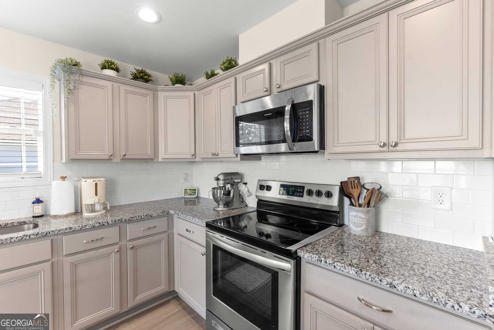 102 Dawson Wyatt Court Perry - Photo 16