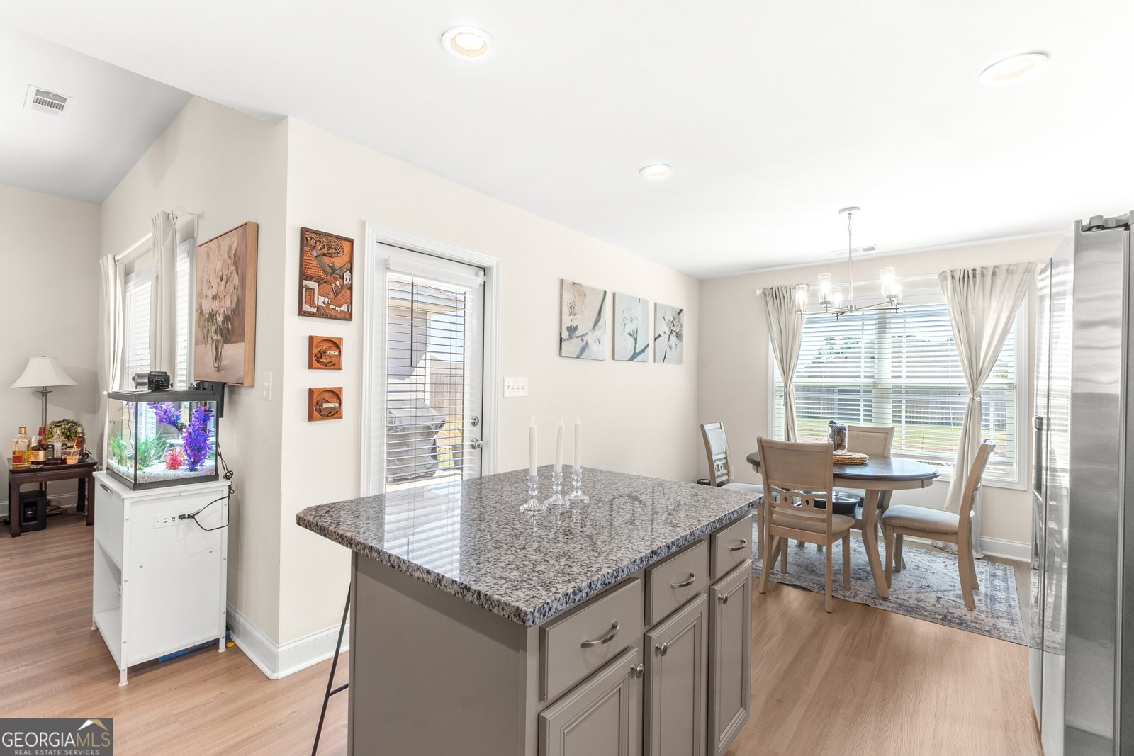 102 Dawson Wyatt Court Perry - Photo 17