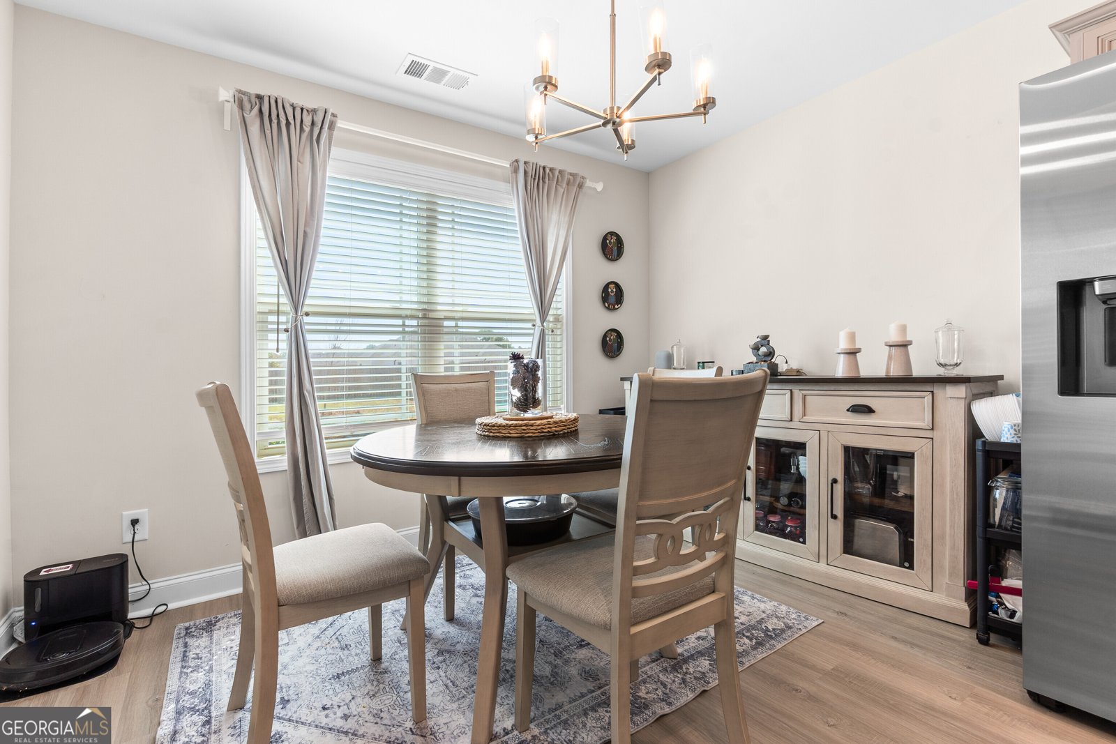 102 Dawson Wyatt Court Perry - Photo 18