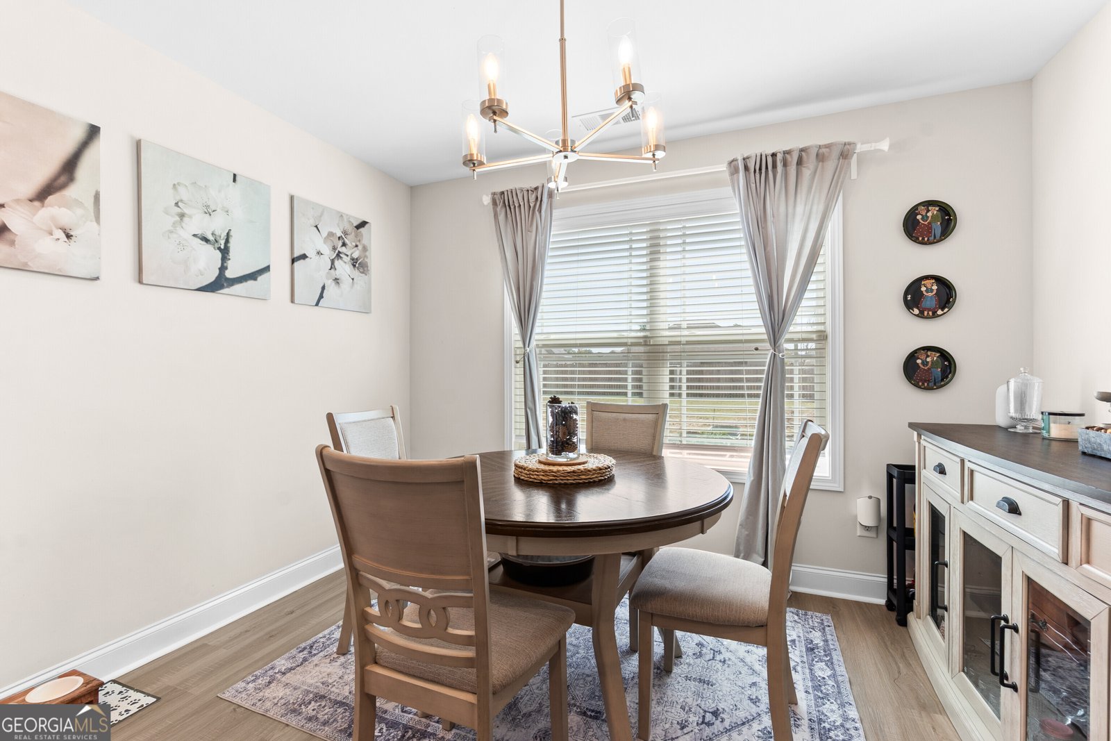 102 Dawson Wyatt Court Perry - Photo 19