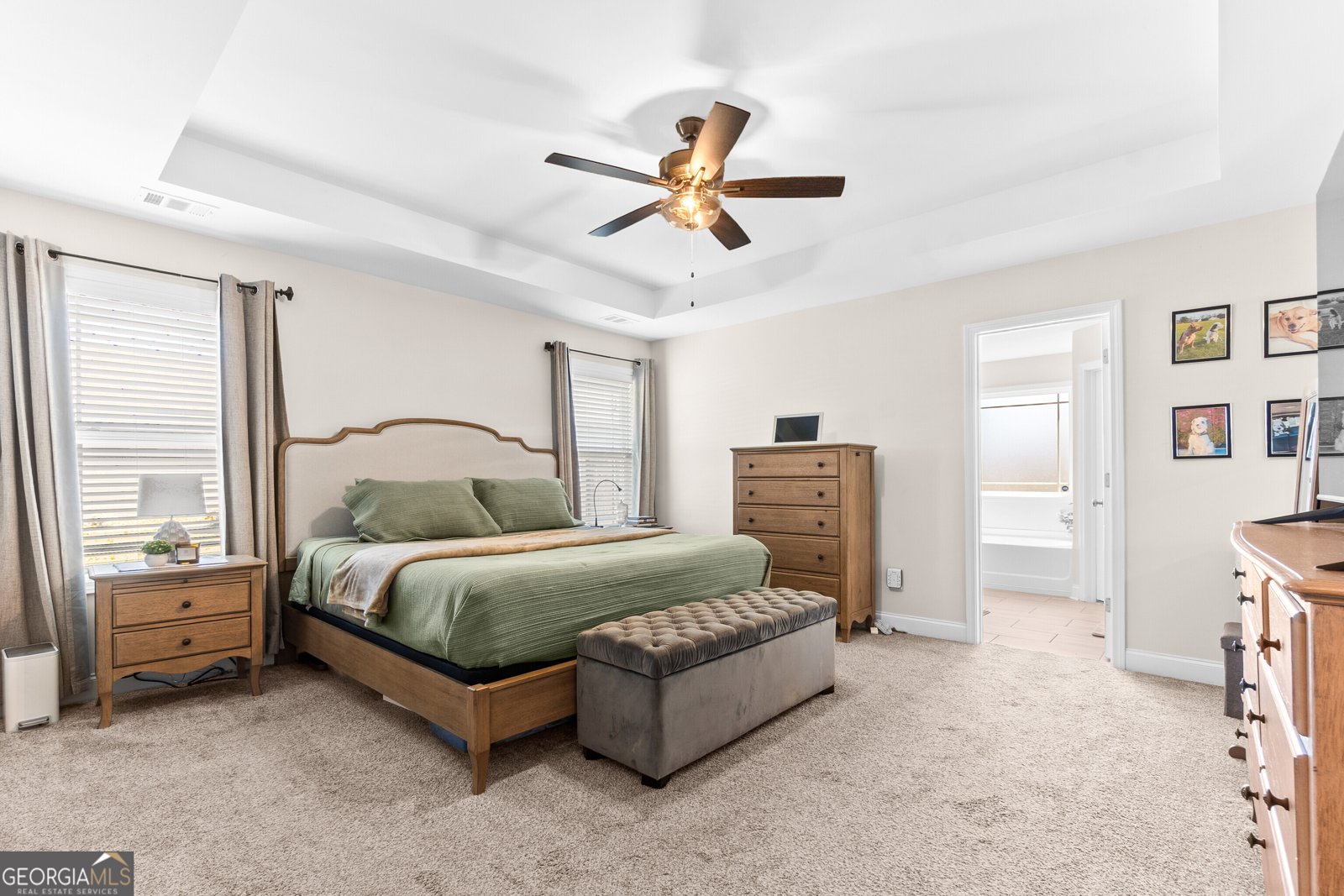 102 Dawson Wyatt Court Perry - Photo 20