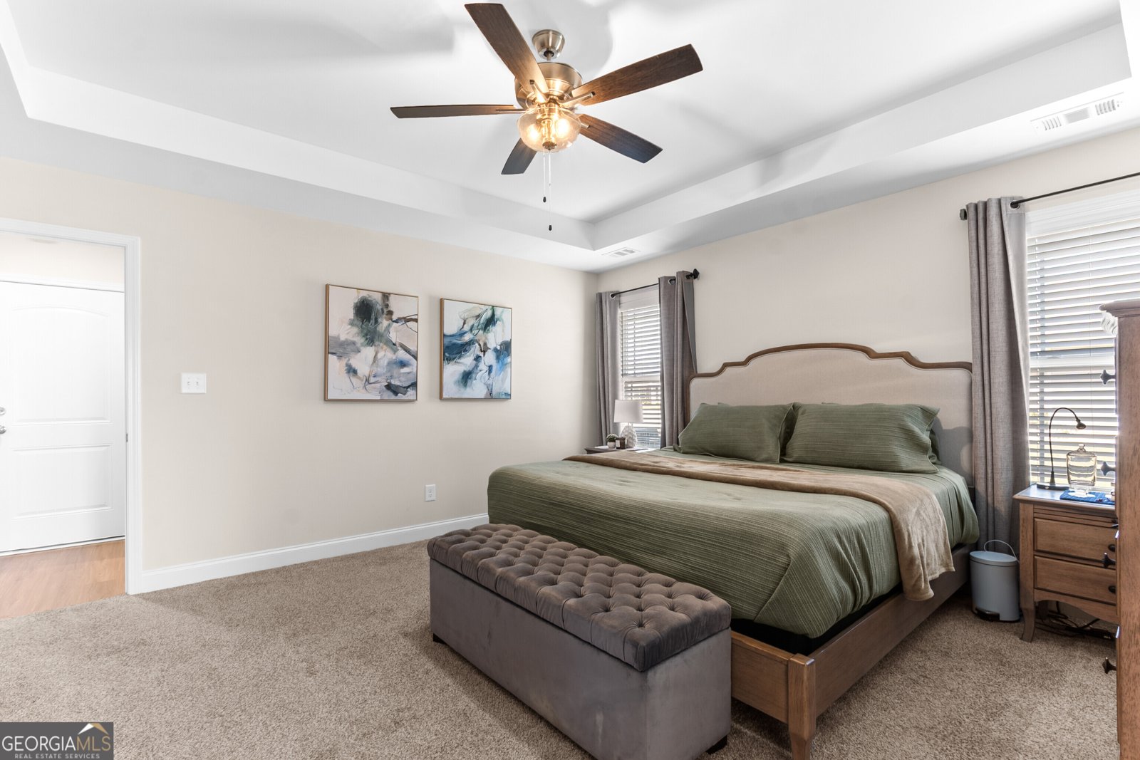 102 Dawson Wyatt Court Perry - Photo 21