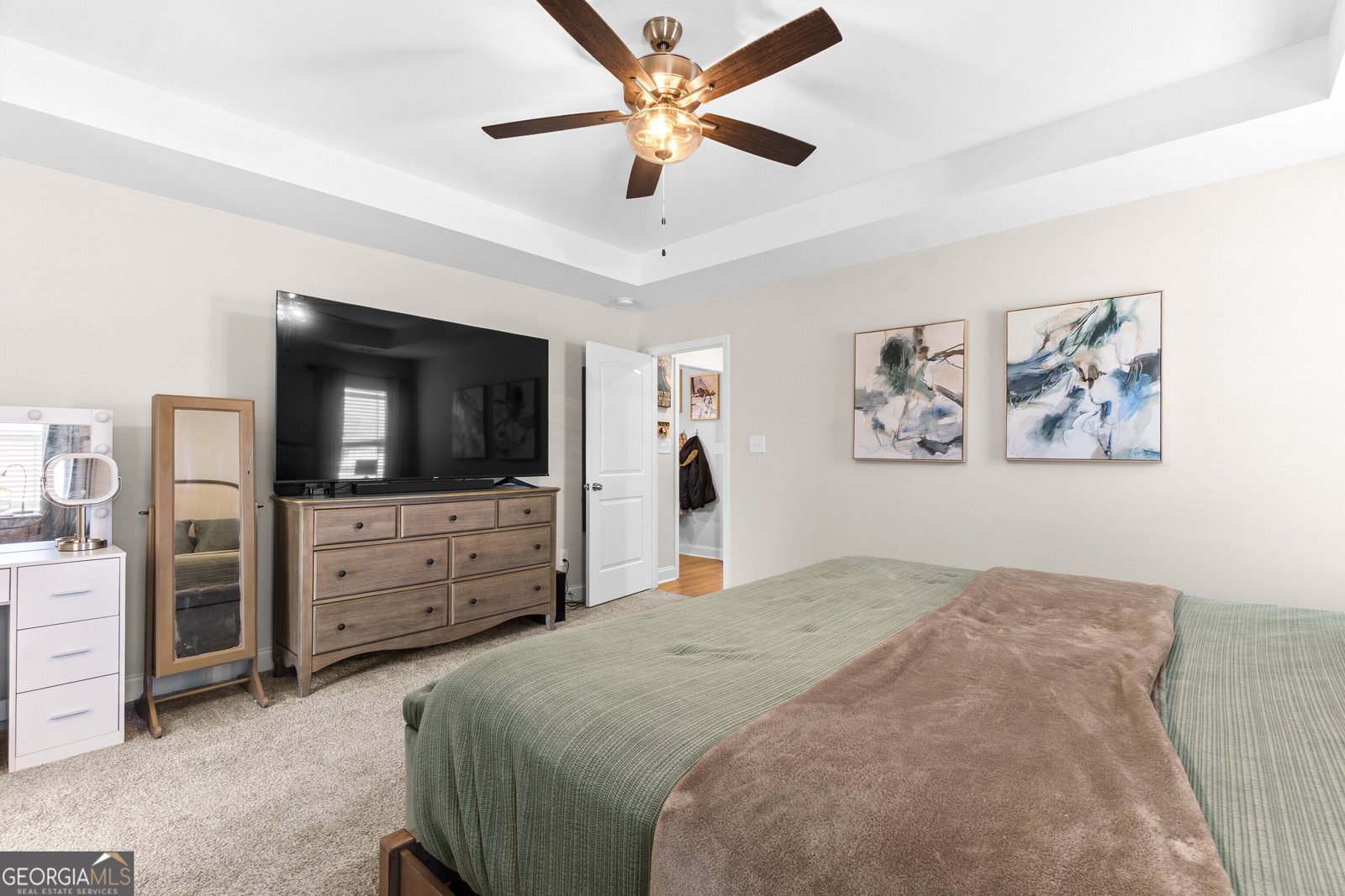 102 Dawson Wyatt Court Perry - Photo 22