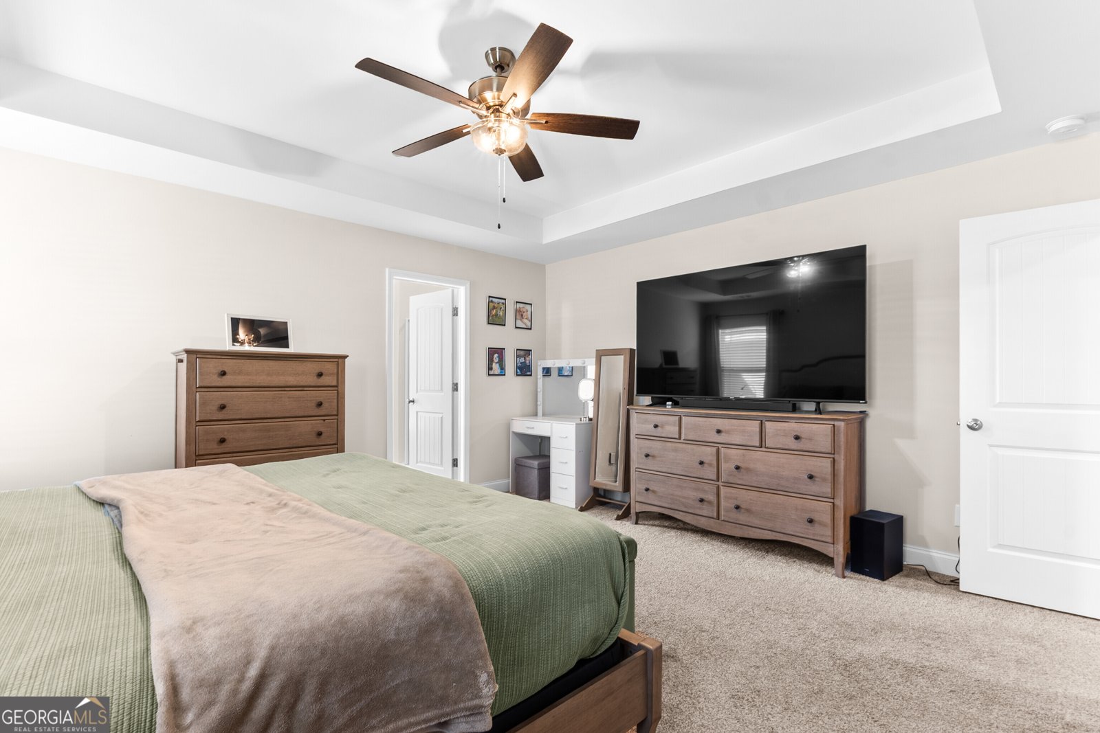 102 Dawson Wyatt Court Perry - Photo 23