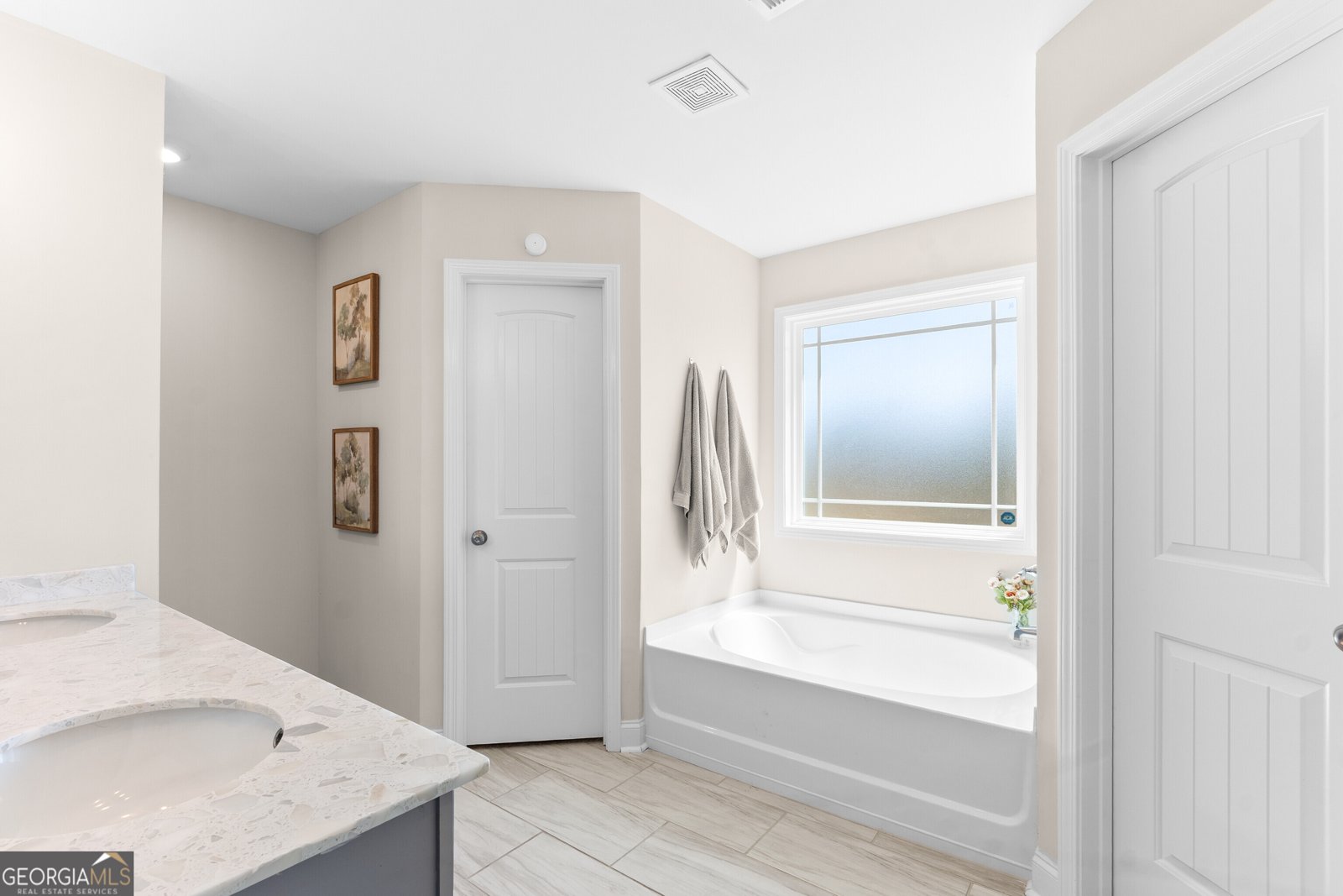 102 Dawson Wyatt Court Perry - Photo 24