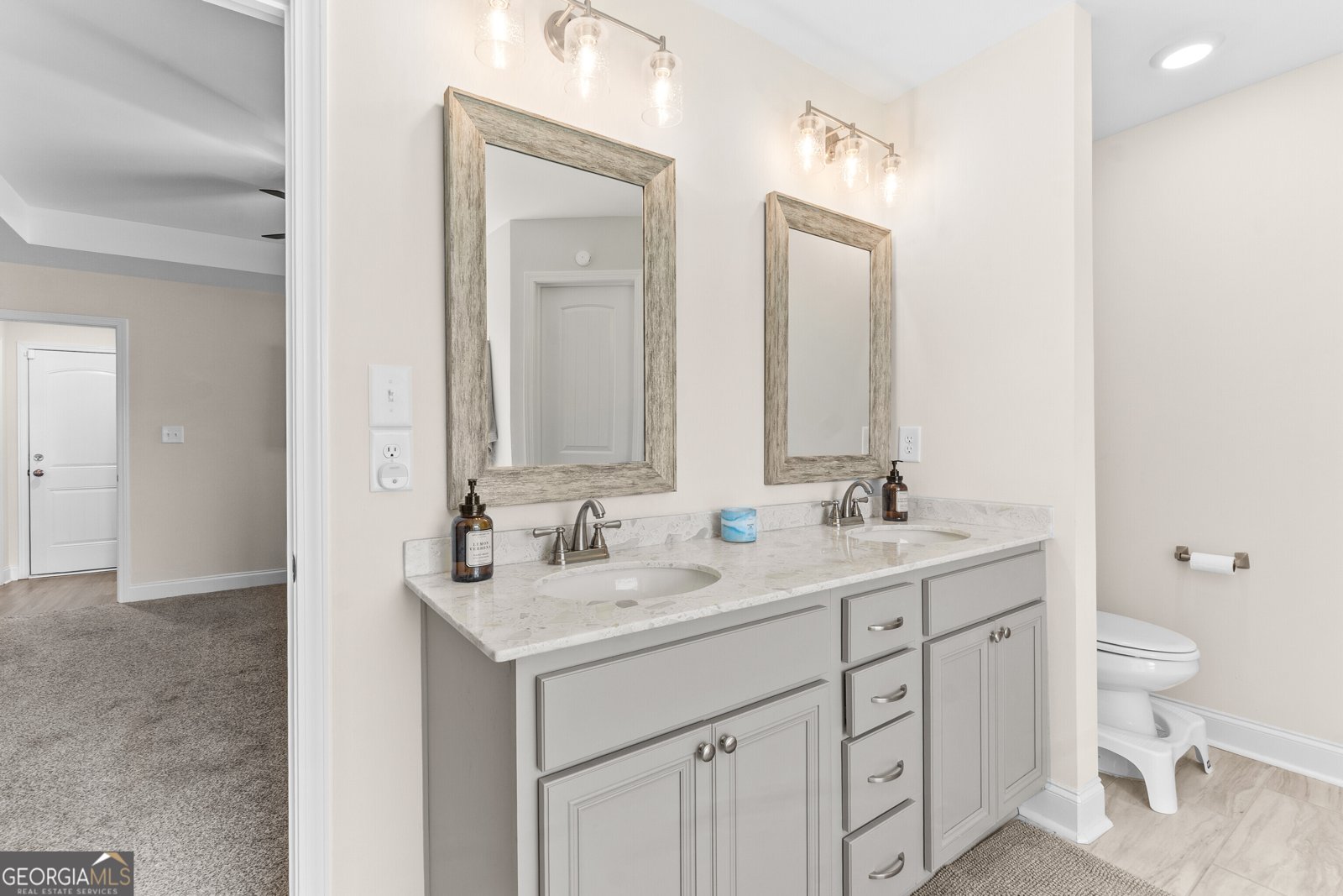 102 Dawson Wyatt Court Perry - Photo 25