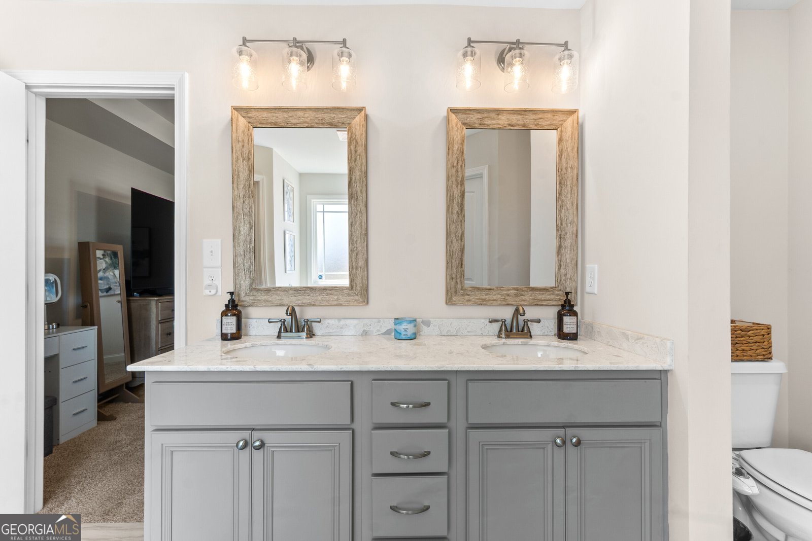 102 Dawson Wyatt Court Perry - Photo 26