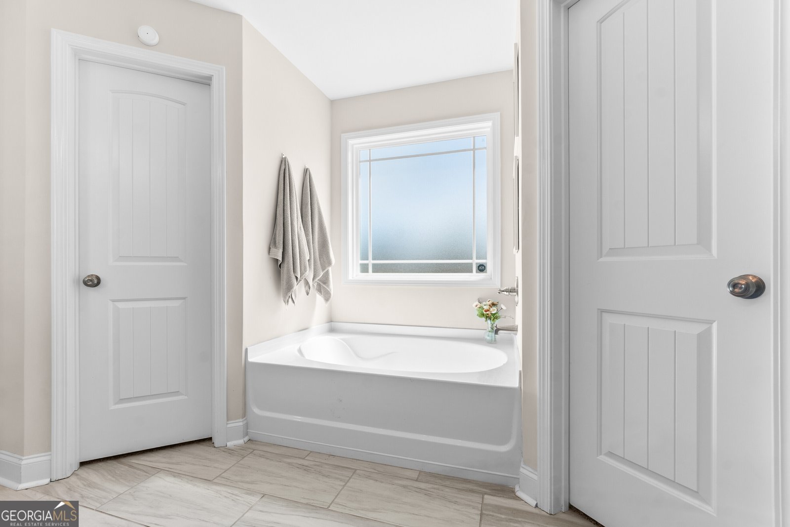 102 Dawson Wyatt Court Perry - Photo 27