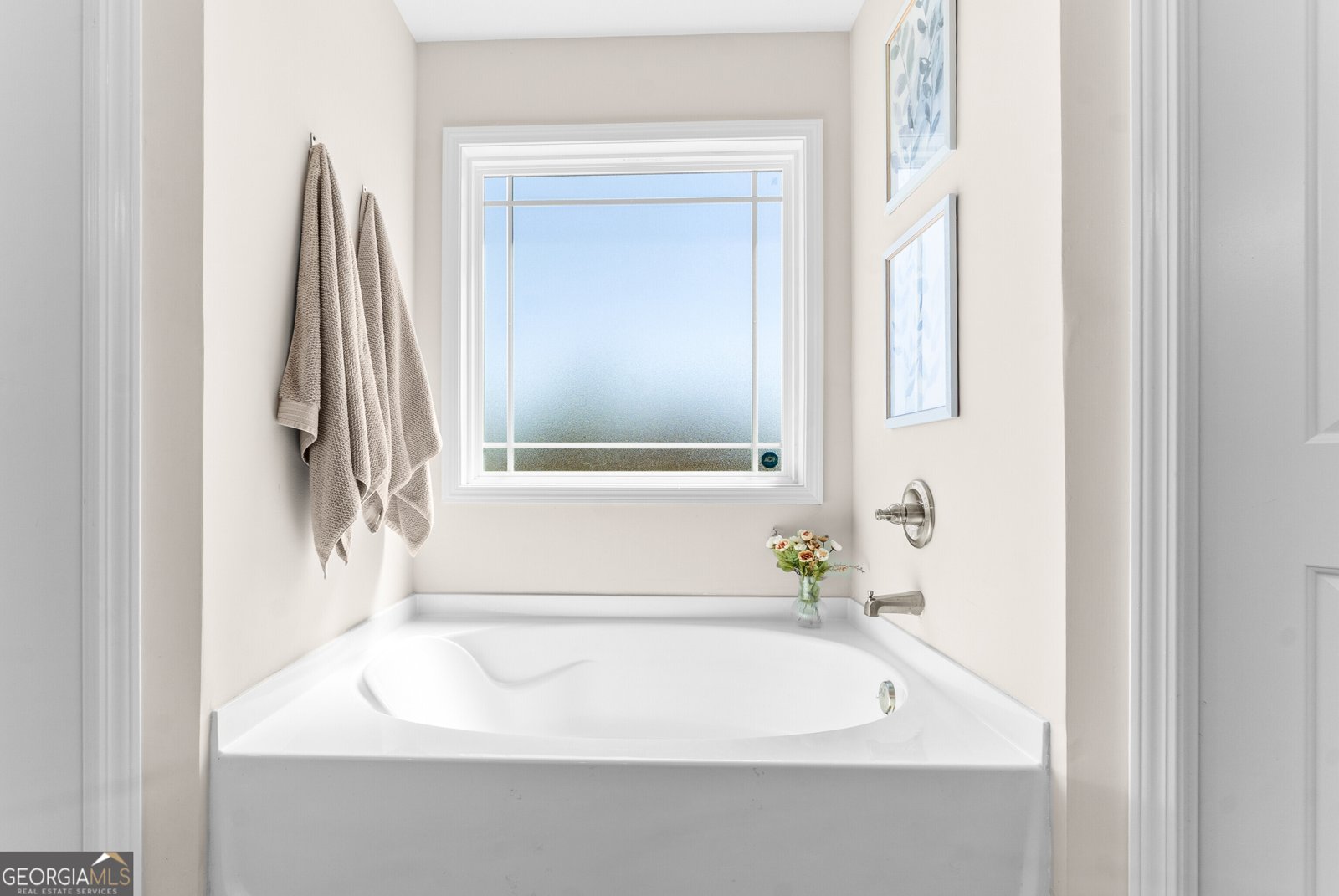 102 Dawson Wyatt Court Perry - Photo 28