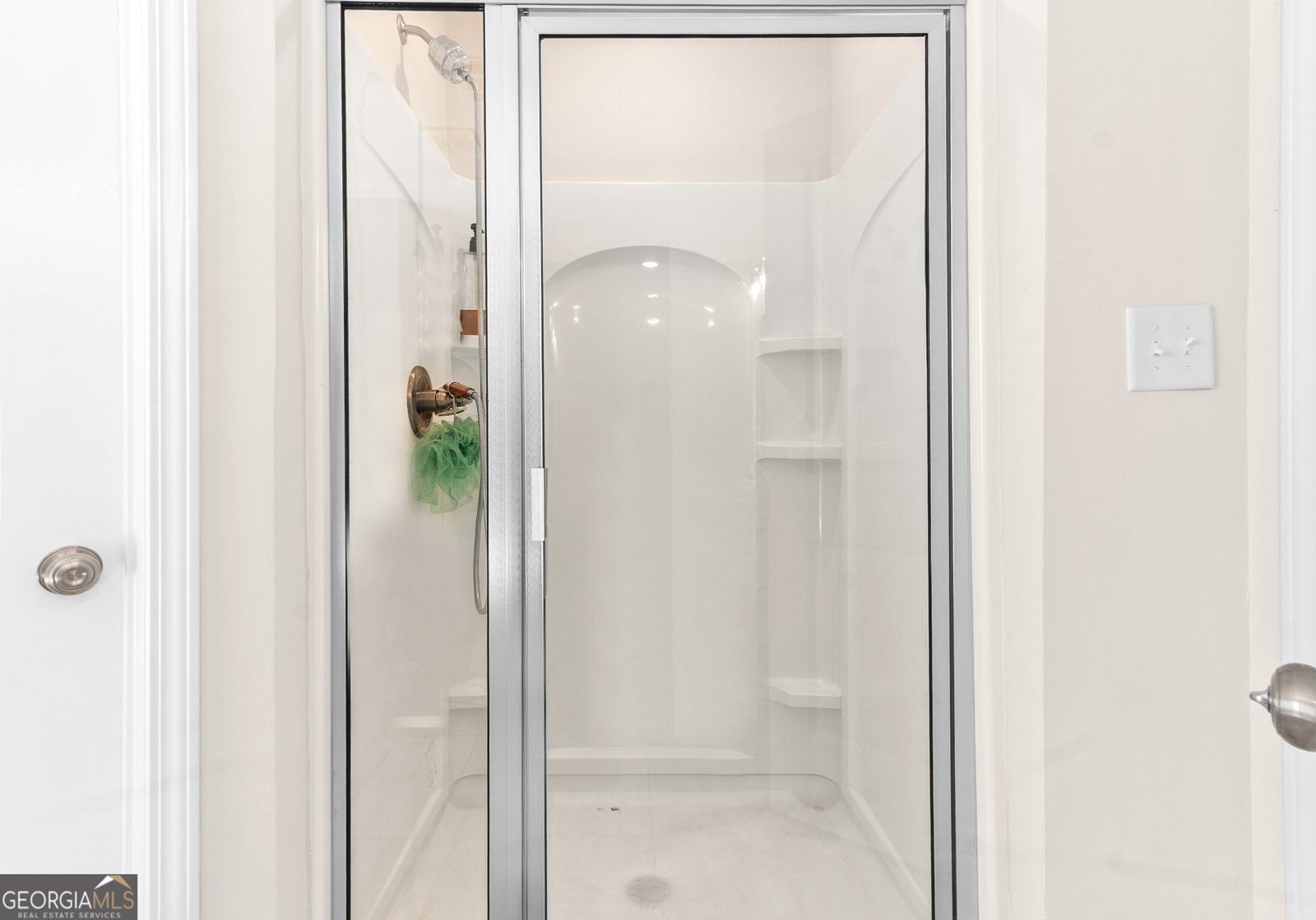 102 Dawson Wyatt Court Perry - Photo 29