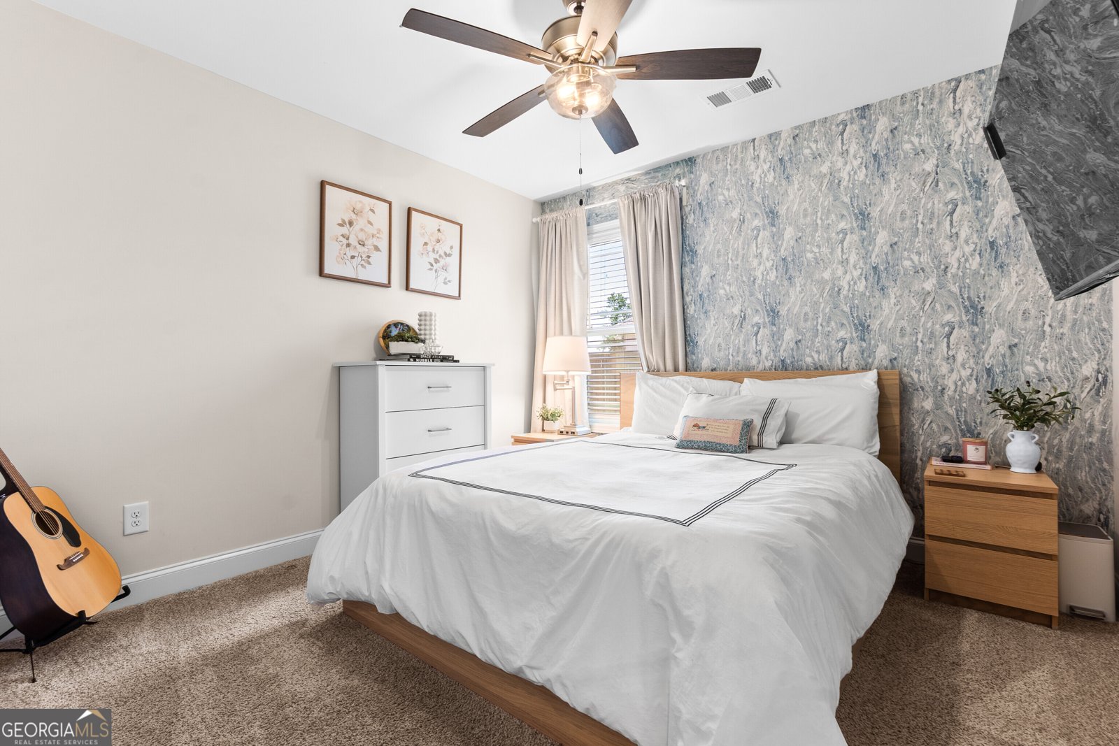 102 Dawson Wyatt Court Perry - Photo 30