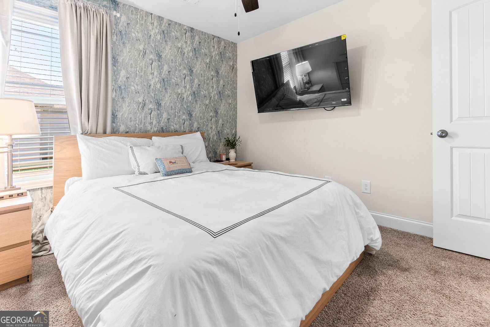 102 Dawson Wyatt Court Perry - Photo 31