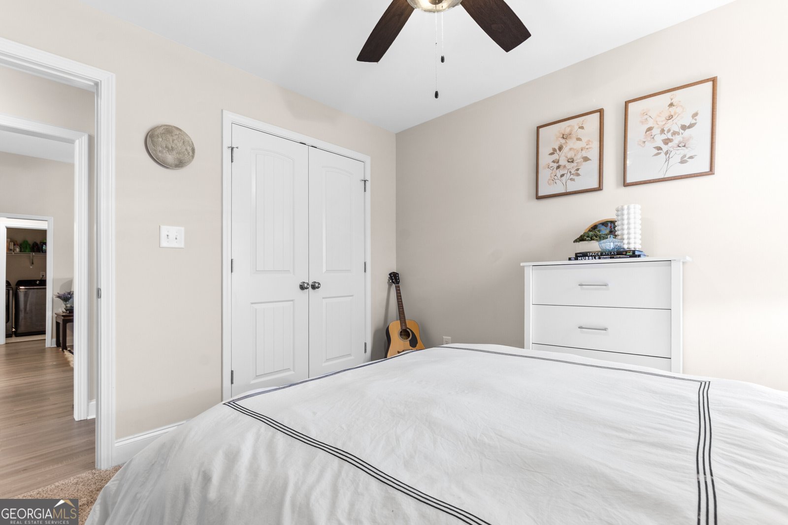 102 Dawson Wyatt Court Perry - Photo 32