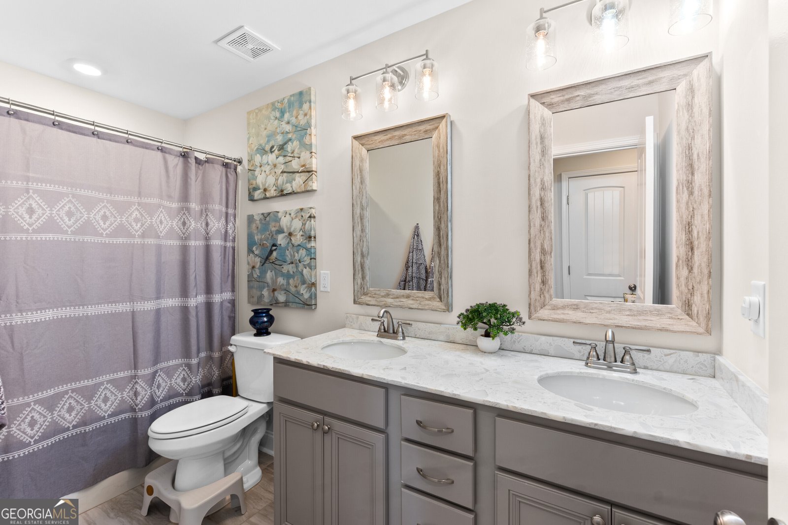 102 Dawson Wyatt Court Perry - Photo 33