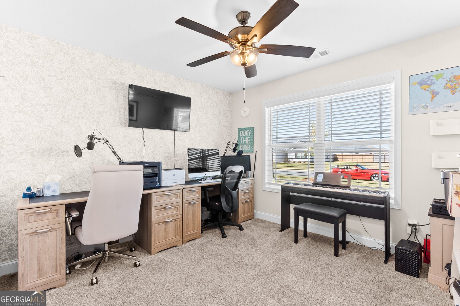 102 Dawson Wyatt Court Perry - Photo 34