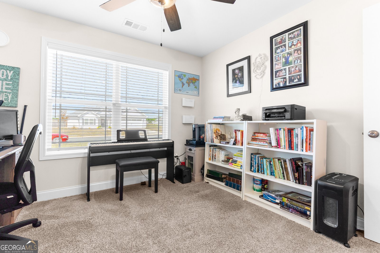 102 Dawson Wyatt Court Perry - Photo 35