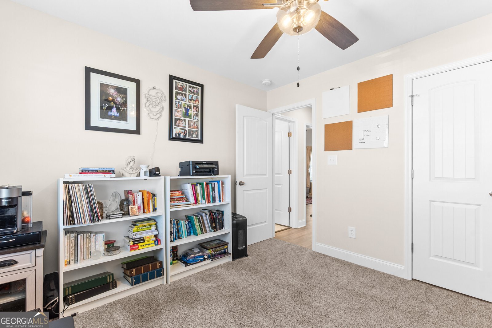 102 Dawson Wyatt Court Perry - Photo 36