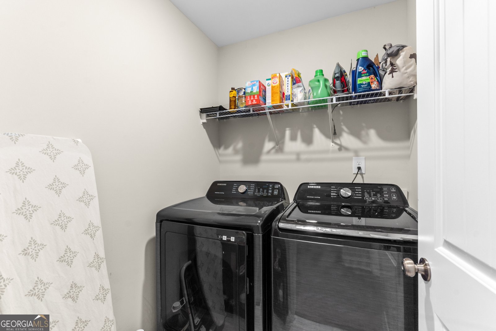 102 Dawson Wyatt Court Perry - Photo 37