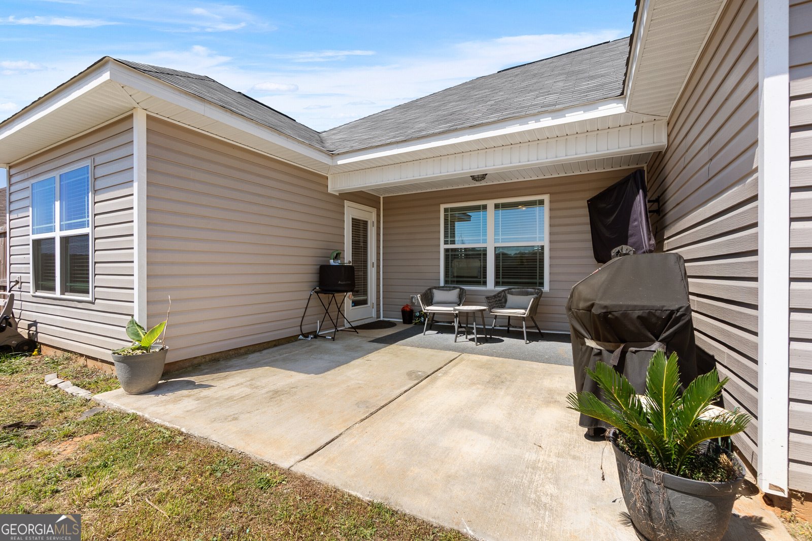 102 Dawson Wyatt Court Perry - Photo 41