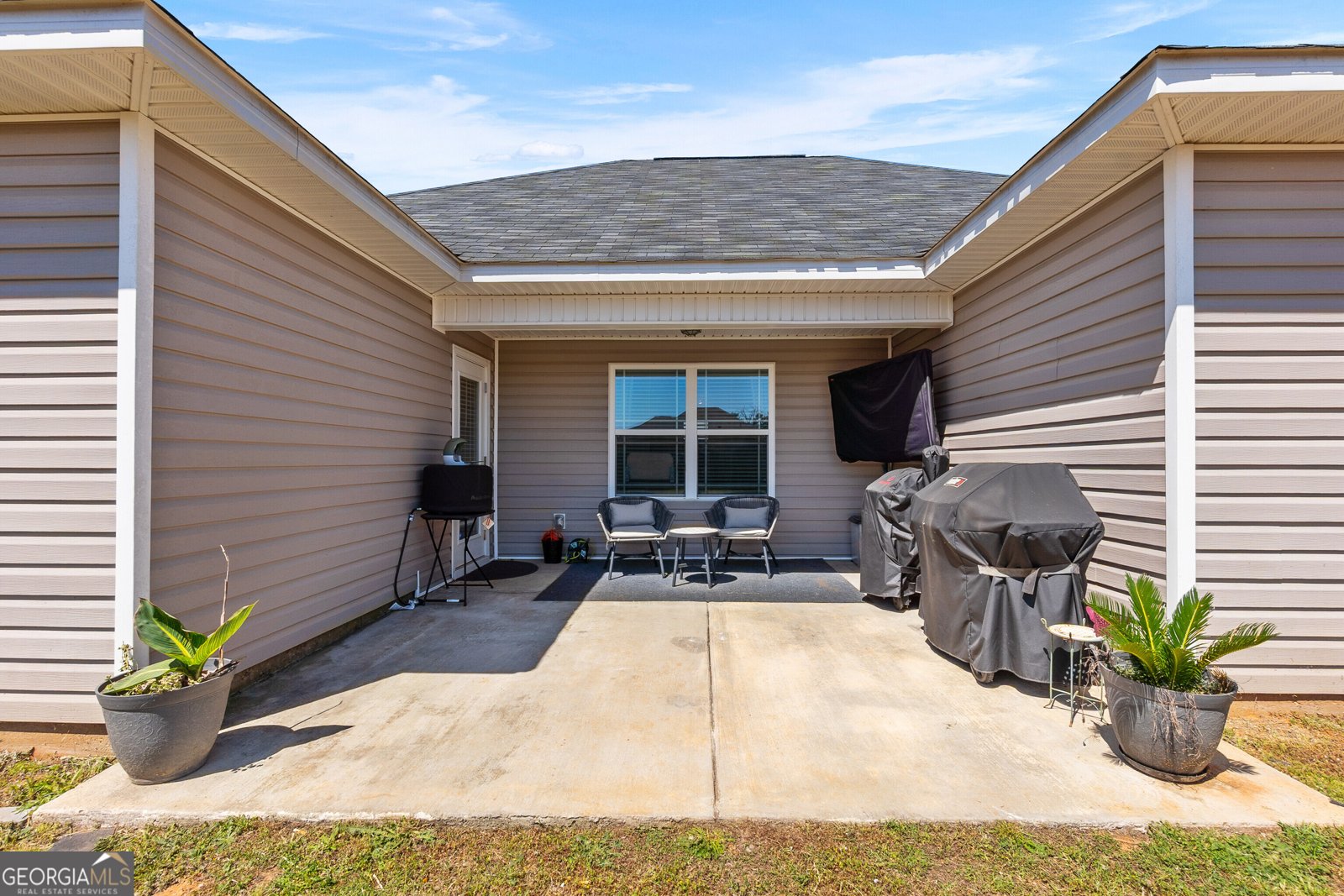 102 Dawson Wyatt Court Perry - Photo 42