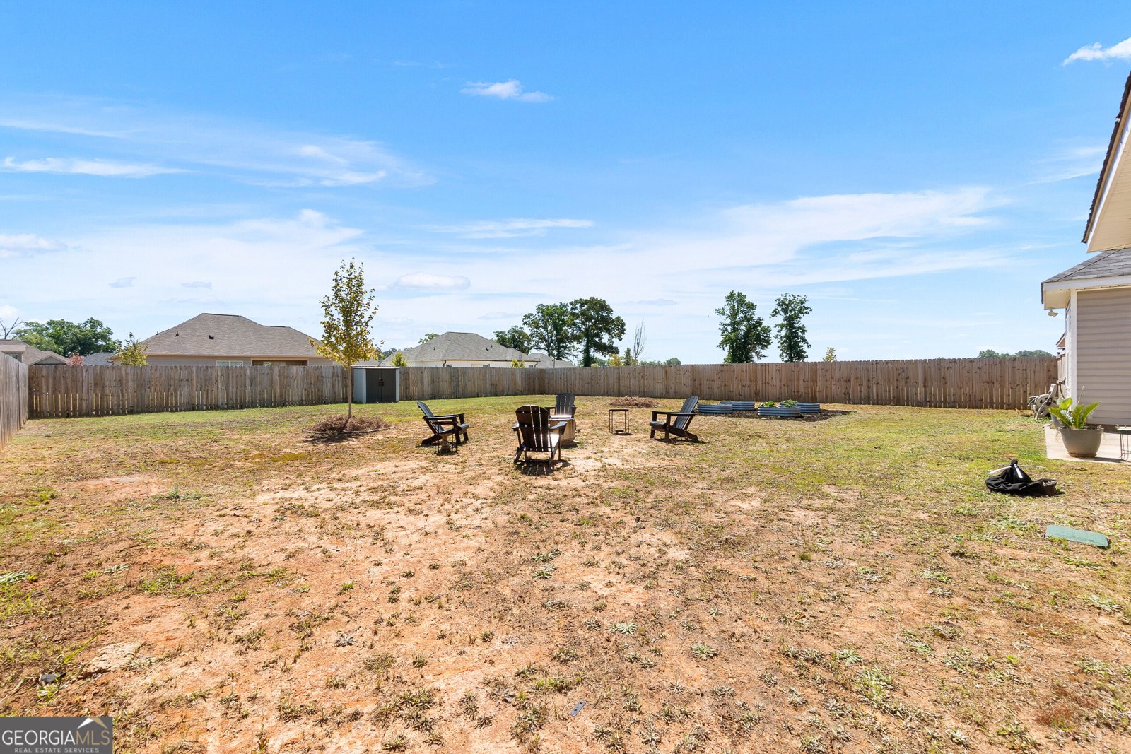 102 Dawson Wyatt Court Perry - Photo 43