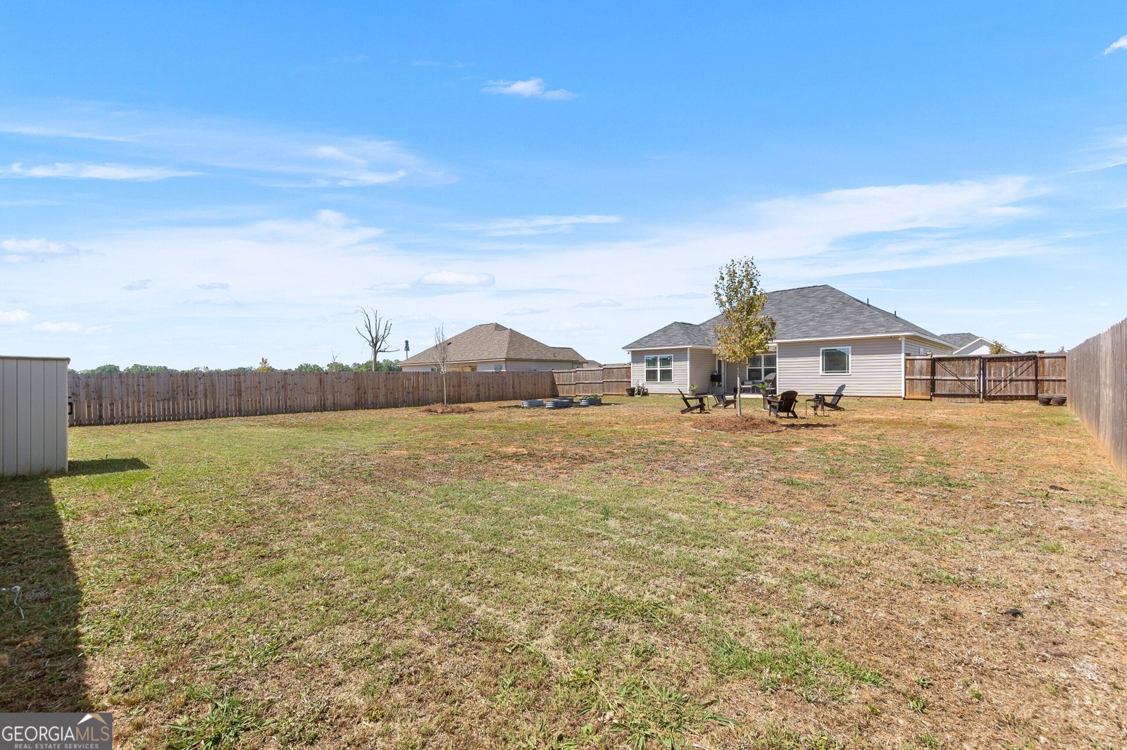 102 Dawson Wyatt Court Perry - Photo 44